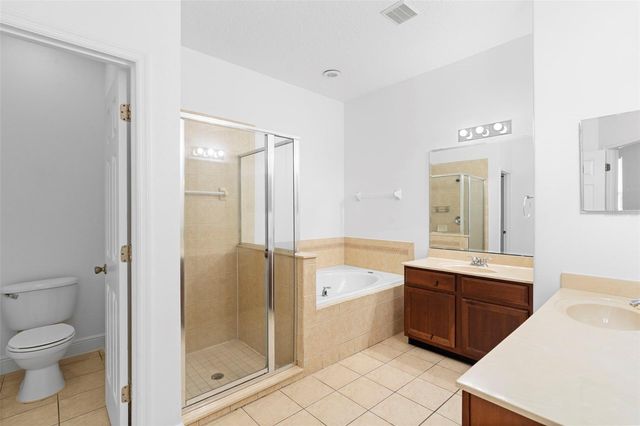 1521 CRISTALLI COURT, Orlando, FL 32828