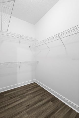 1521 CRISTALLI COURT, Orlando, FL 32828