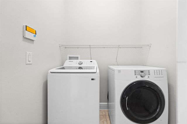 1521 CRISTALLI COURT, Orlando, FL 32828