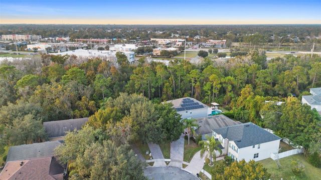 1521 CRISTALLI COURT, Orlando, FL 32828
