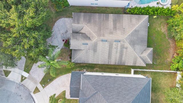 1521 CRISTALLI COURT, Orlando, FL 32828