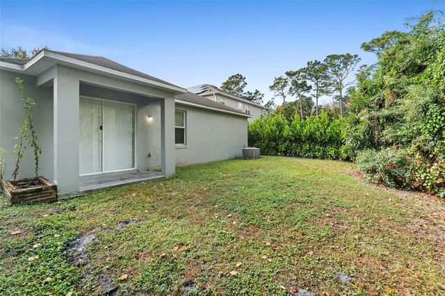 1521 CRISTALLI COURT, Orlando, FL 32828