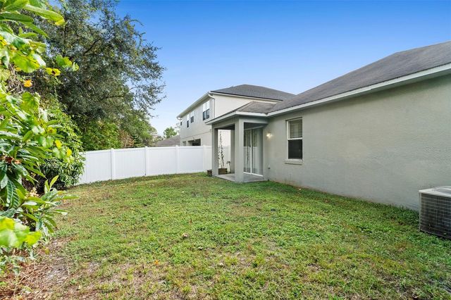 1521 CRISTALLI COURT, Orlando, FL 32828