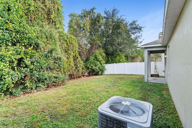 1521 CRISTALLI COURT, Orlando, FL 32828