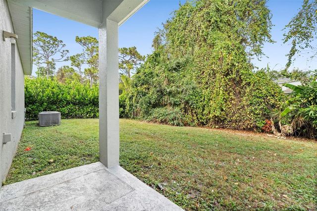 1521 CRISTALLI COURT, Orlando, FL 32828