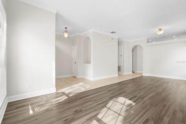 1521 CRISTALLI COURT, Orlando, FL 32828