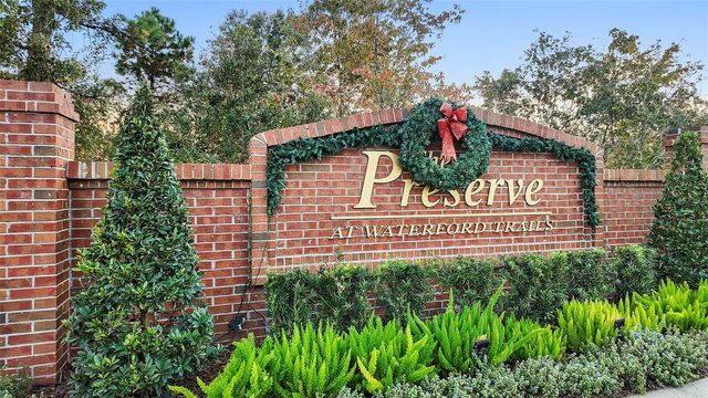 1521 CRISTALLI COURT, Orlando, FL 32828