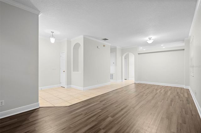 1521 CRISTALLI COURT, Orlando, FL 32828