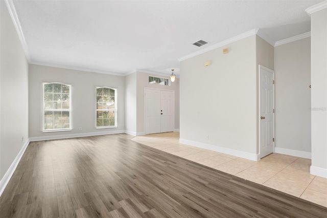 1521 CRISTALLI COURT, Orlando, FL 32828