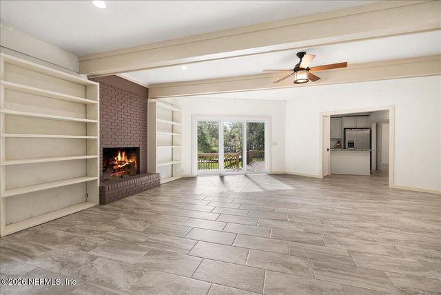 2421 DOGWOOD Lane, Orange Park, FL 32073