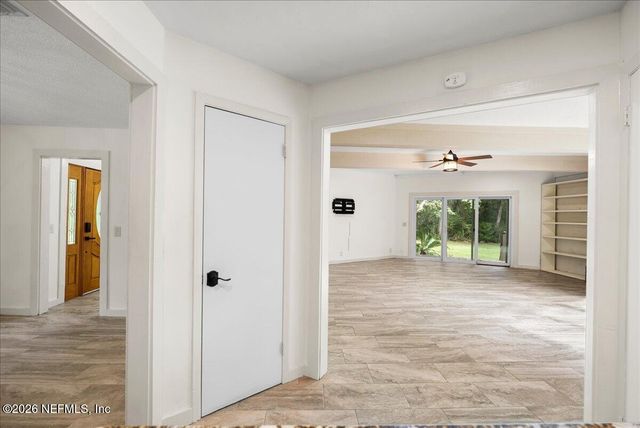 2421 DOGWOOD Lane, Orange Park, FL 32073