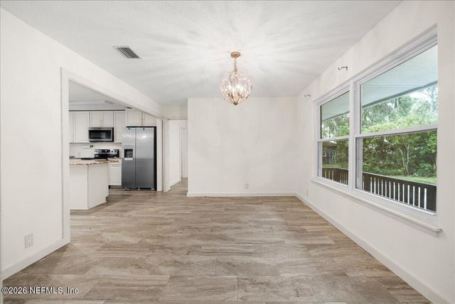 2421 DOGWOOD Lane, Orange Park, FL 32073