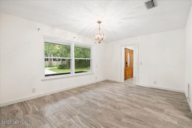 2421 DOGWOOD Lane, Orange Park, FL 32073