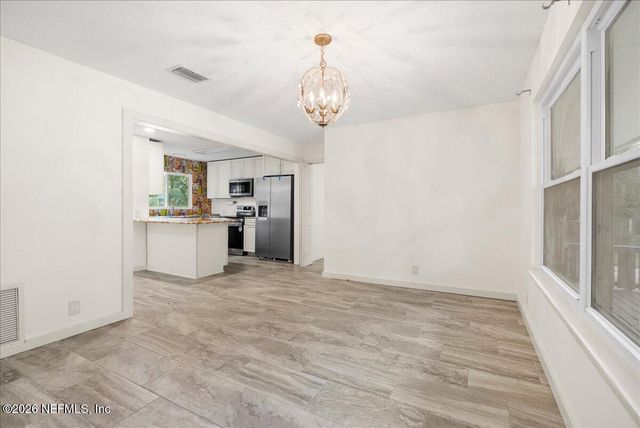 2421 DOGWOOD Lane, Orange Park, FL 32073