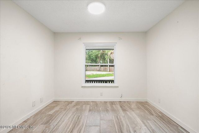 2421 DOGWOOD Lane, Orange Park, FL 32073