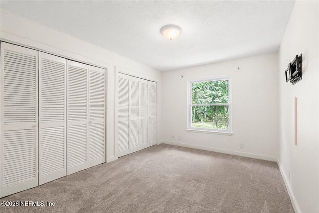 2421 DOGWOOD Lane, Orange Park, FL 32073