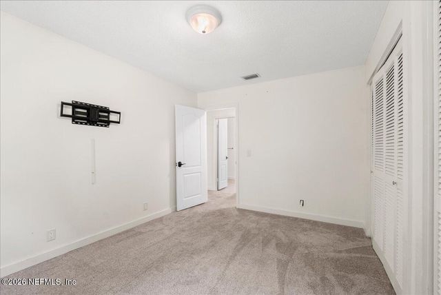 2421 DOGWOOD Lane, Orange Park, FL 32073