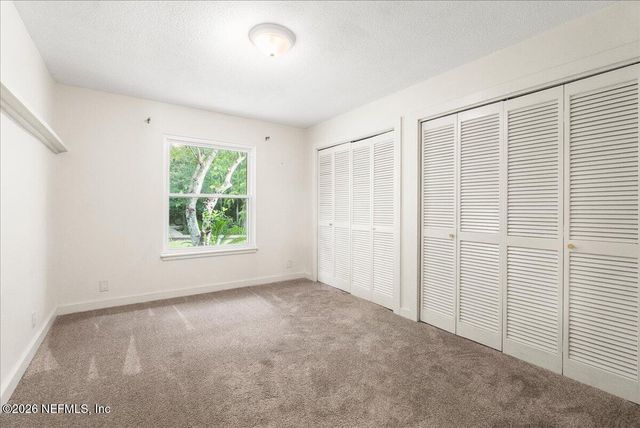 2421 DOGWOOD Lane, Orange Park, FL 32073