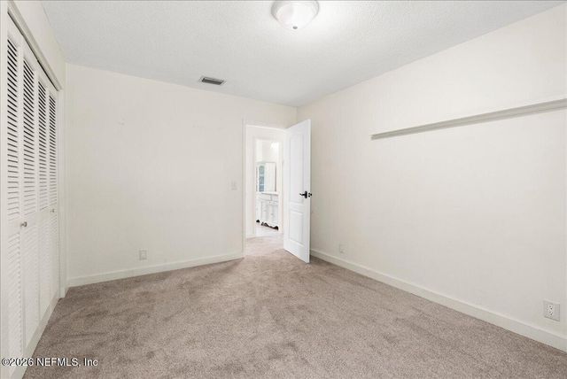 2421 DOGWOOD Lane, Orange Park, FL 32073