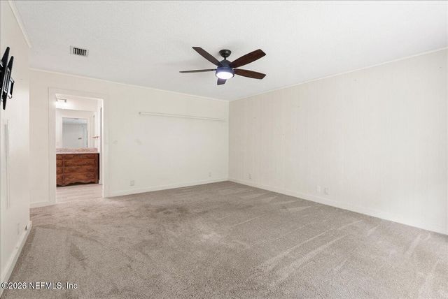 2421 DOGWOOD Lane, Orange Park, FL 32073