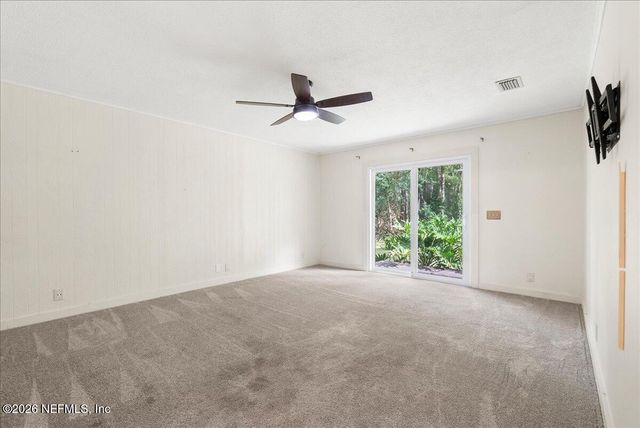 2421 DOGWOOD Lane, Orange Park, FL 32073