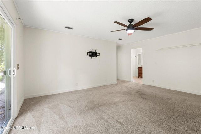 2421 DOGWOOD Lane, Orange Park, FL 32073