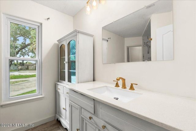 2421 DOGWOOD Lane, Orange Park, FL 32073