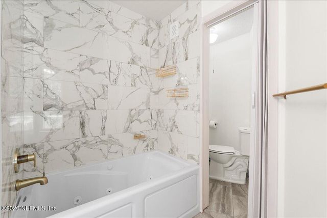 2421 DOGWOOD Lane, Orange Park, FL 32073