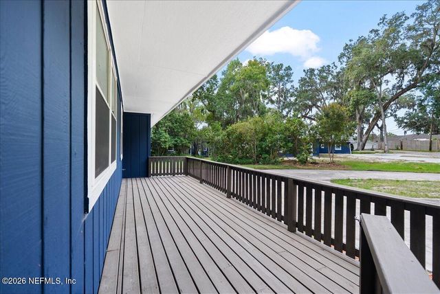 2421 DOGWOOD Lane, Orange Park, FL 32073