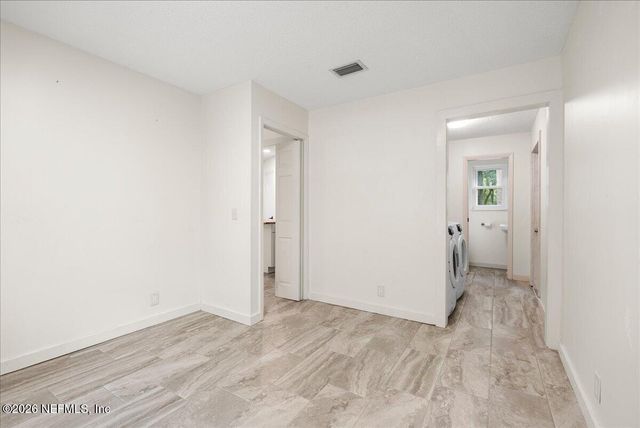 2421 DOGWOOD Lane, Orange Park, FL 32073