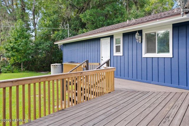 2421 DOGWOOD Lane, Orange Park, FL 32073