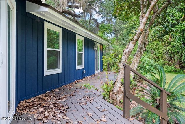 2421 DOGWOOD Lane, Orange Park, FL 32073