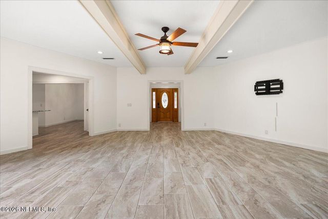 2421 DOGWOOD Lane, Orange Park, FL 32073