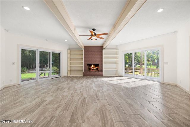 2421 DOGWOOD Lane, Orange Park, FL 32073