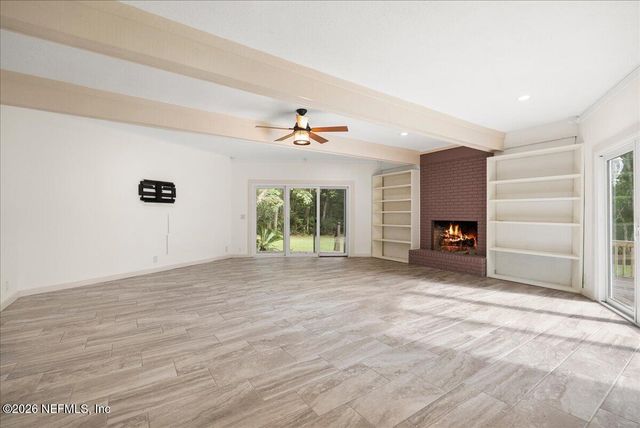 2421 DOGWOOD Lane, Orange Park, FL 32073