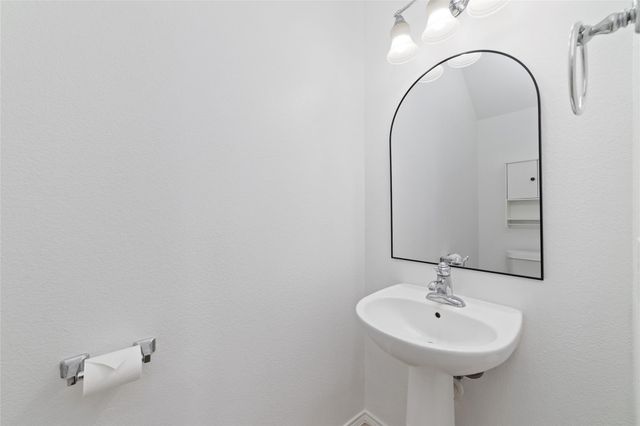 23602 Youpon Lake Lane, Spring, TX 77373
