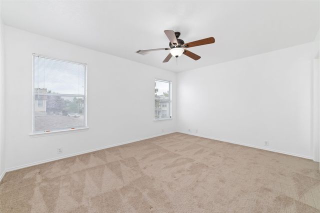 23602 Youpon Lake Lane, Spring, TX 77373