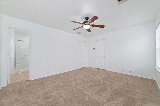 23602 Youpon Lake Lane, Spring, TX 77373