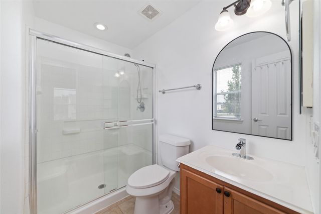 23602 Youpon Lake Lane, Spring, TX 77373