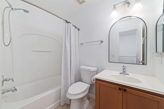 23602 Youpon Lake Lane, Spring, TX 77373