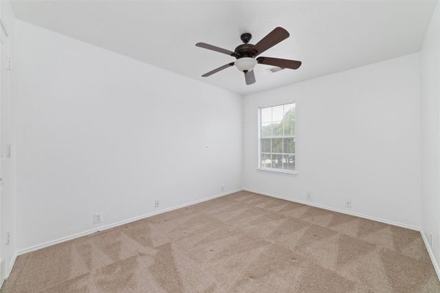 23602 Youpon Lake Lane, Spring, TX 77373