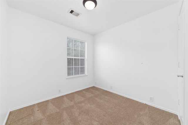 23602 Youpon Lake Lane, Spring, TX 77373