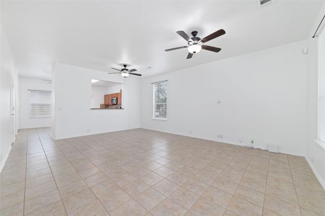 23602 Youpon Lake Lane, Spring, TX 77373