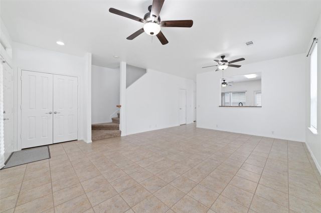 23602 Youpon Lake Lane, Spring, TX 77373
