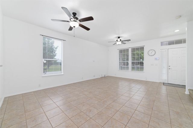 23602 Youpon Lake Lane, Spring, TX 77373