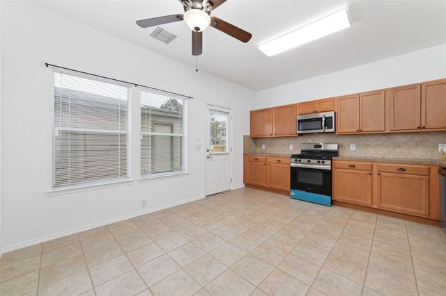 23602 Youpon Lake Lane, Spring, TX 77373