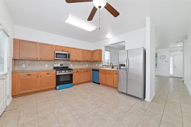 23602 Youpon Lake Lane, Spring, TX 77373