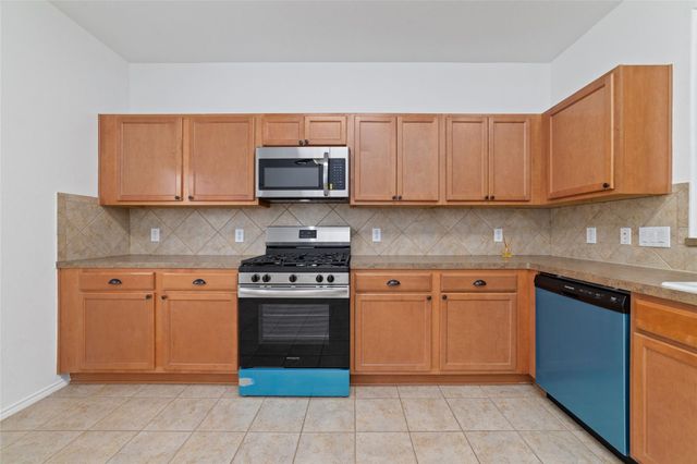 23602 Youpon Lake Lane, Spring, TX 77373