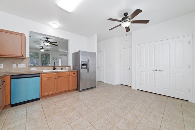 23602 Youpon Lake Lane, Spring, TX 77373