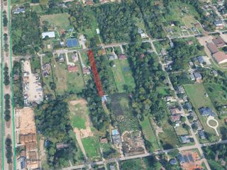 3311 De Soto Street, Houston, TX 77091